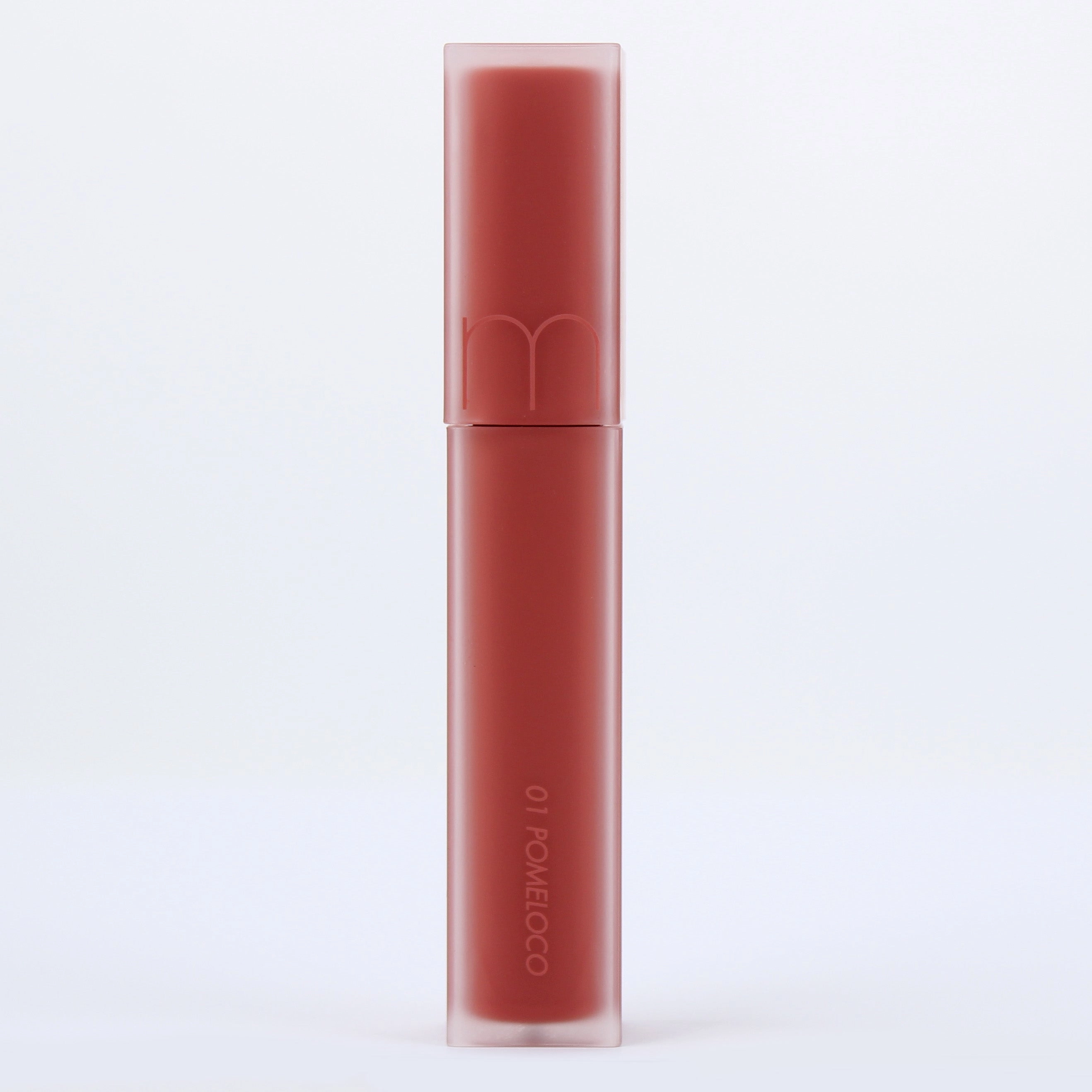 Rom&nd Blur Fudge Tint