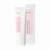 Rose Galactomyces Silky Tone Up Cream 40ml