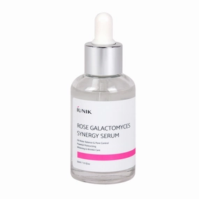 Rose Galactomyces Synergy Serum 50ml