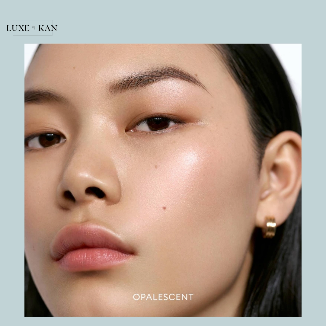ROSE INC SOLAR RADIANCE HYDRATING CREAM HIGHLIGHTER