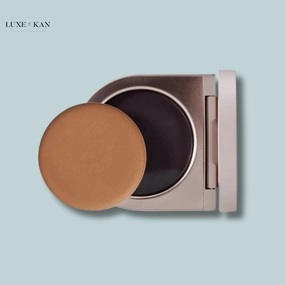 ROSE INC SOLAR RADIANCE HYDRATING CREAM HIGHLIGHTER