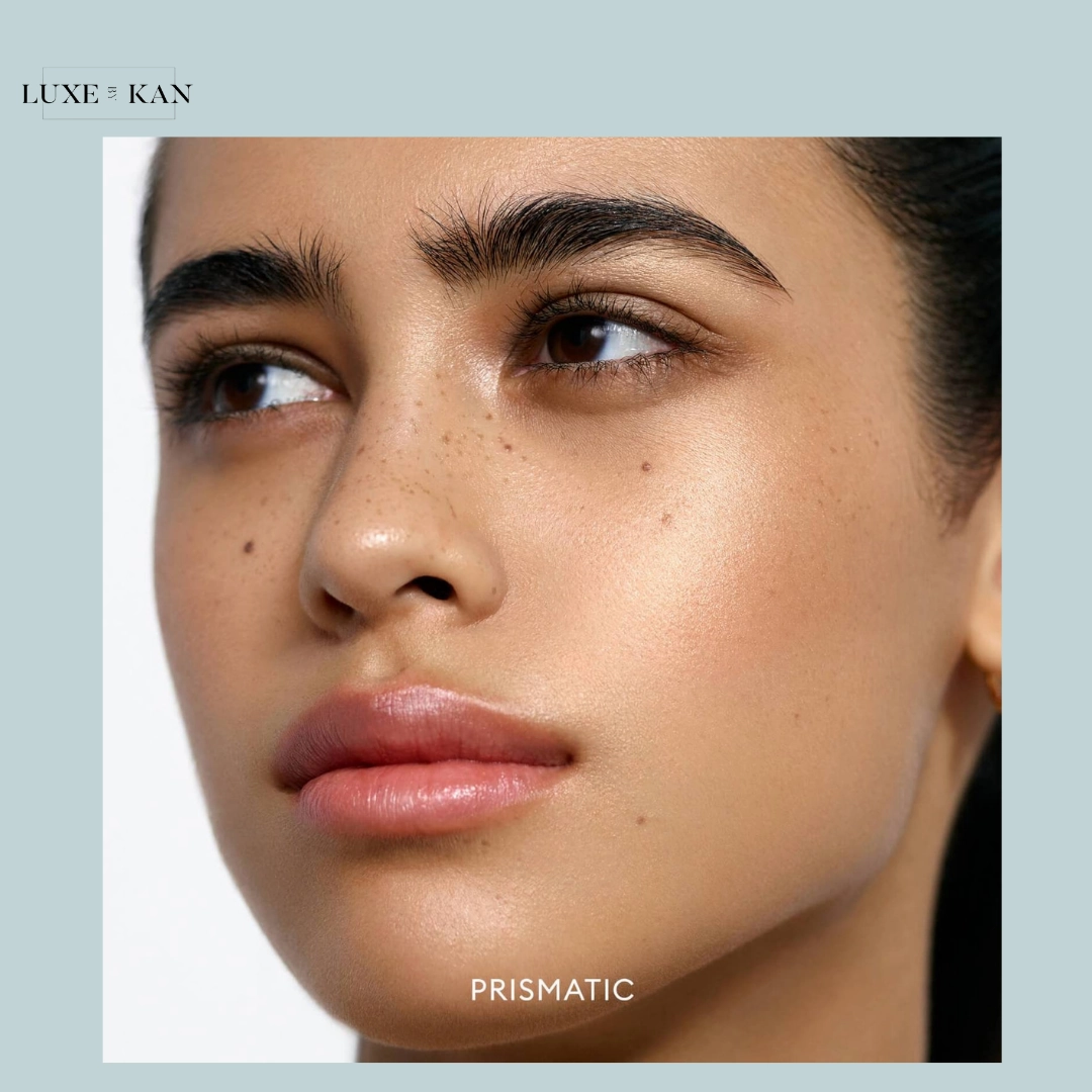 ROSE INC SOLAR RADIANCE HYDRATING CREAM HIGHLIGHTER