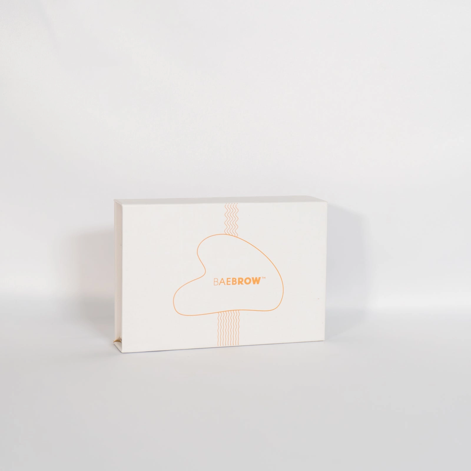 Rose Quartz Gua Sha Sculpt Tool