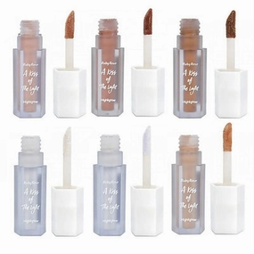 Ruby rose liquid highlighter a kiss of light HB-8099