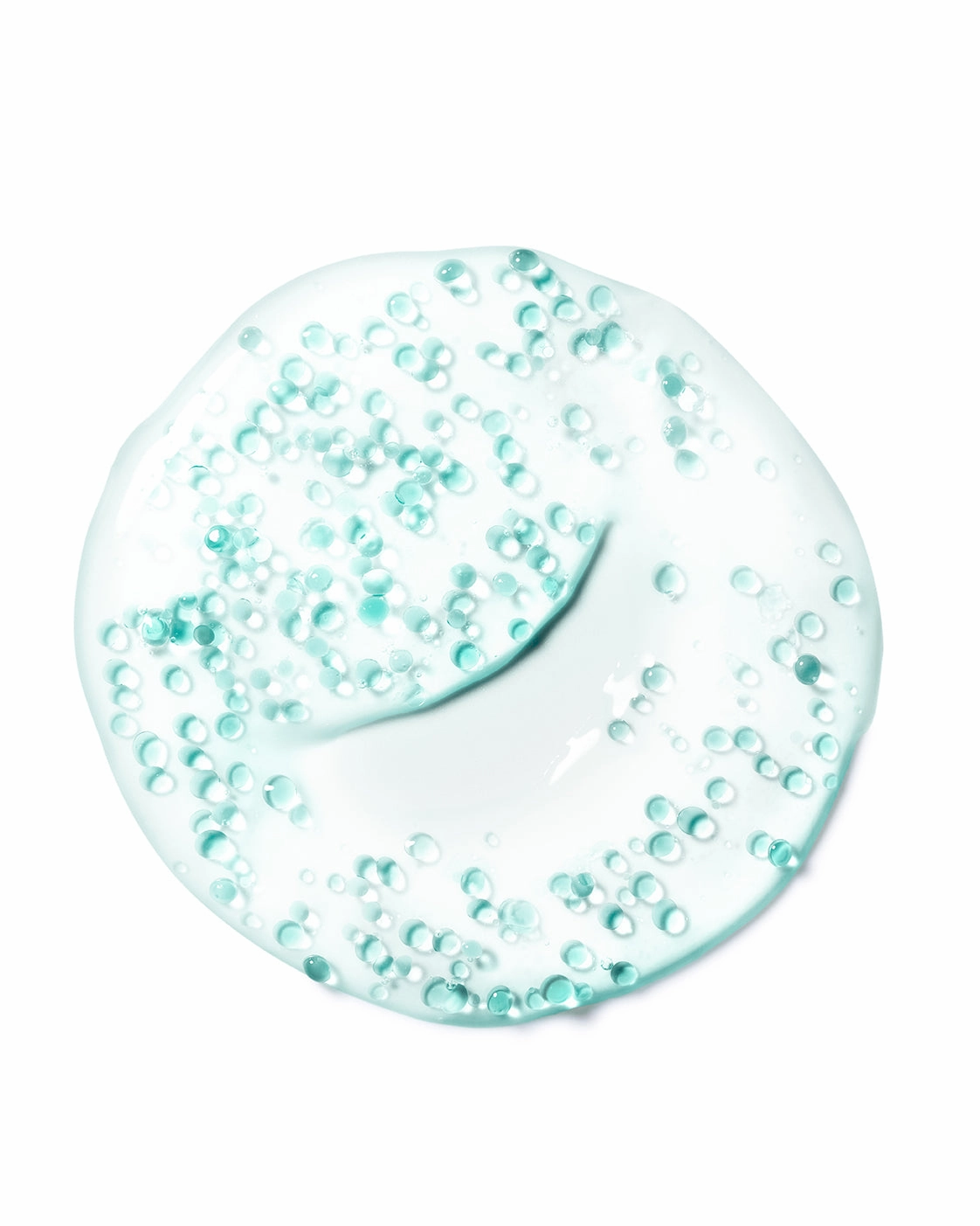RéLax & RéHydrate / Hyaluronic Acid Serum & Facial Roller Duo
