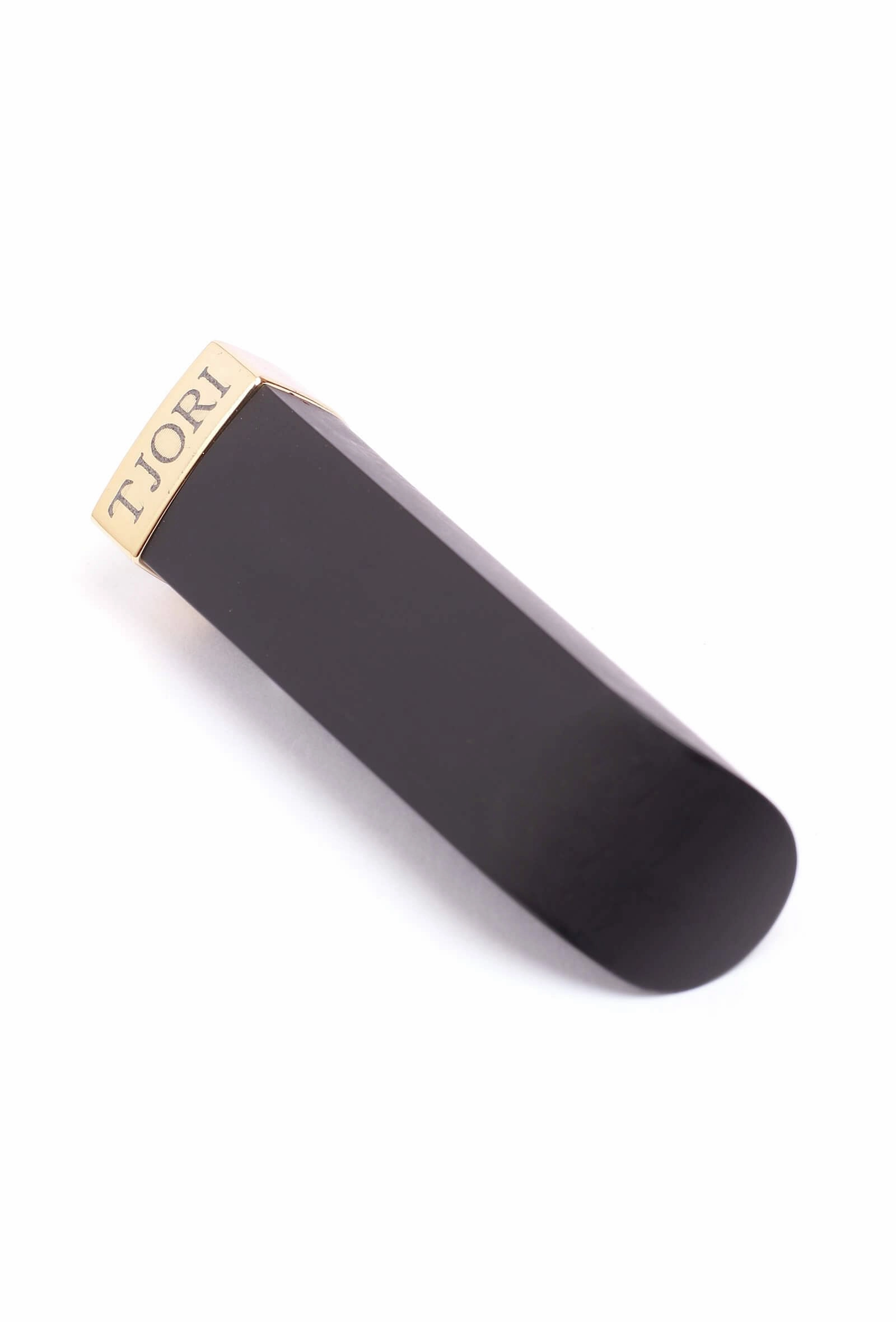 Sadabahar Fuschia Pink Strawberry Lipstick