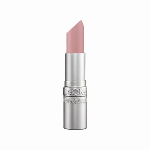 Satin Lipstick Charnel