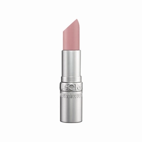 Satin Lipstick Charnel
