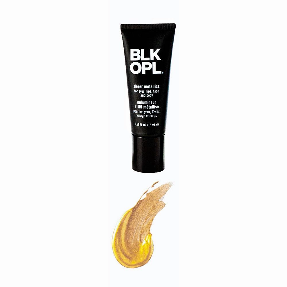 Sheer Seasonal promotion Face Metallics Lips, and for Customizable options Eyes, Body