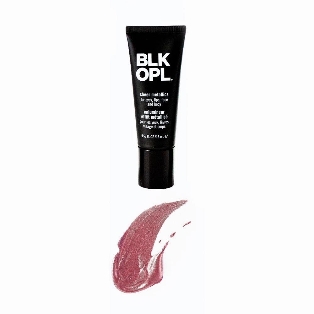 Sheer Seasonal promotion Face Metallics Lips, and for Customizable options Eyes, Body