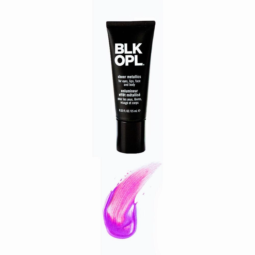 Sheer Seasonal promotion Face Metallics Lips, and for Customizable options Eyes, Body