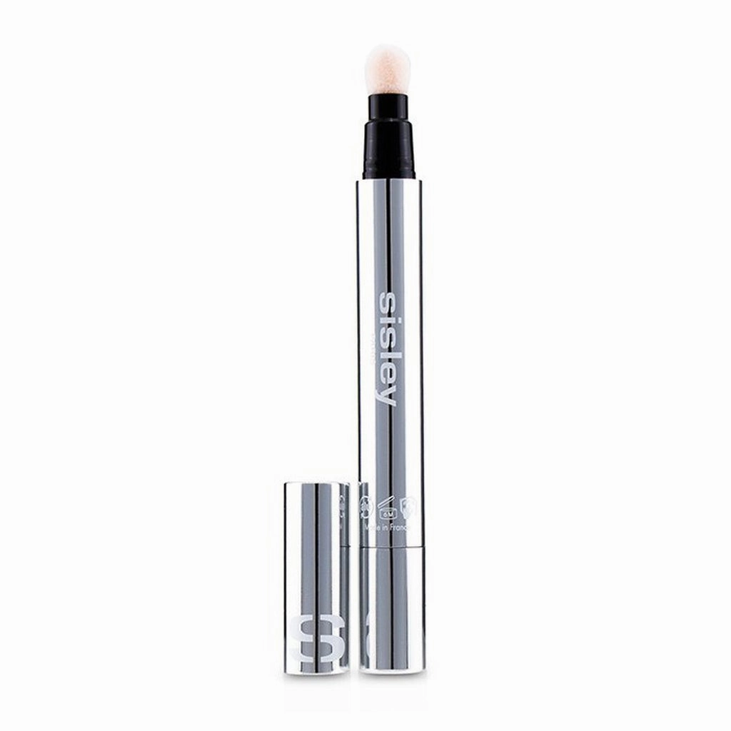 SISLEY - Stylo Lumiere Instant Radiance Booster Pen 2.5ml/0.08oz