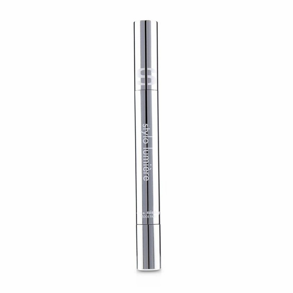 SISLEY - Stylo Lumiere Instant Radiance Booster Pen 2.5ml/0.08oz