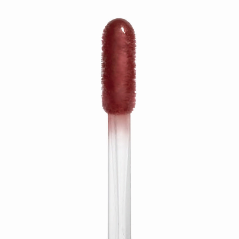 Sisley Paris Le Phyto Gloss - 9 Sunset