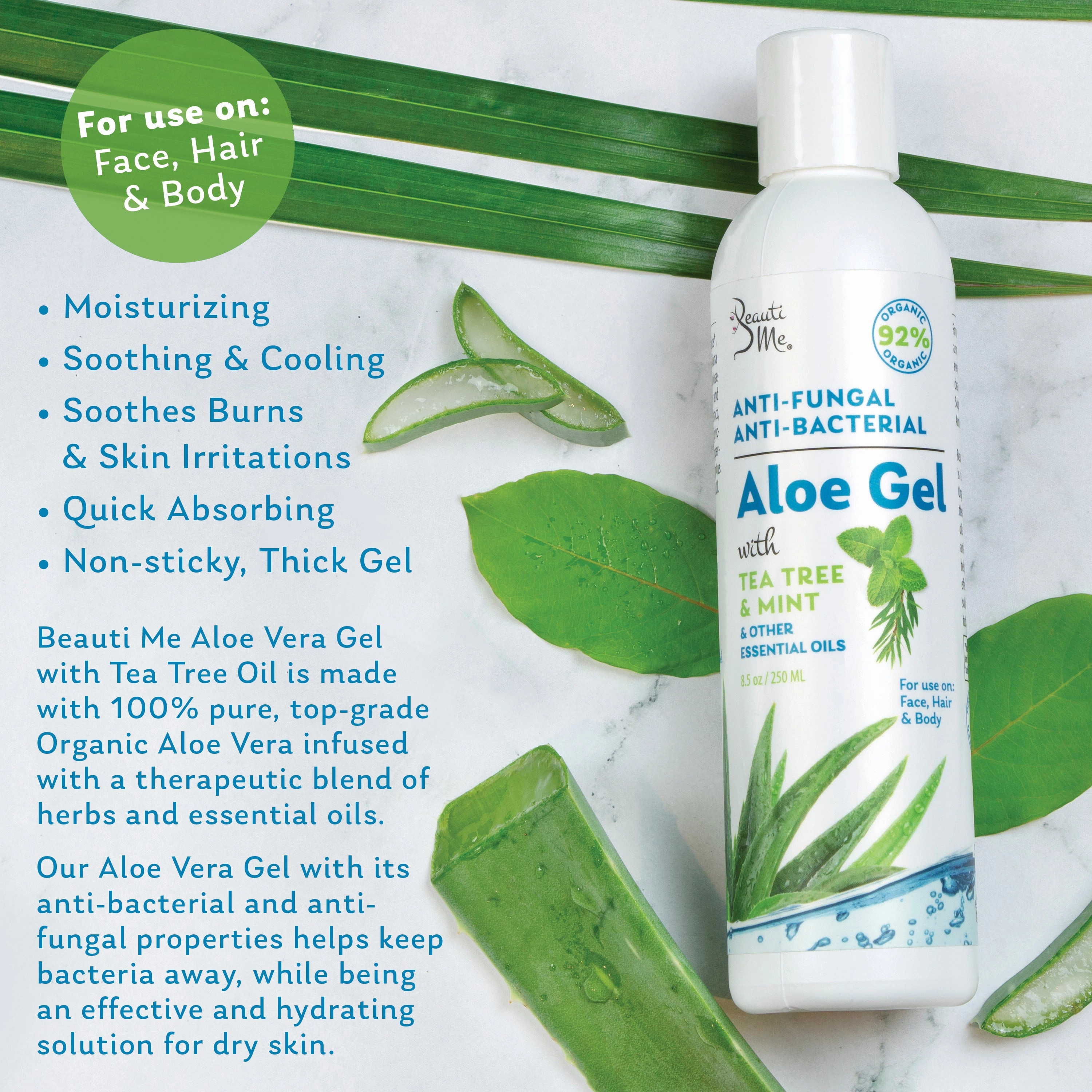 Skincare Collection & Callus Remover Bundle - Save 20%