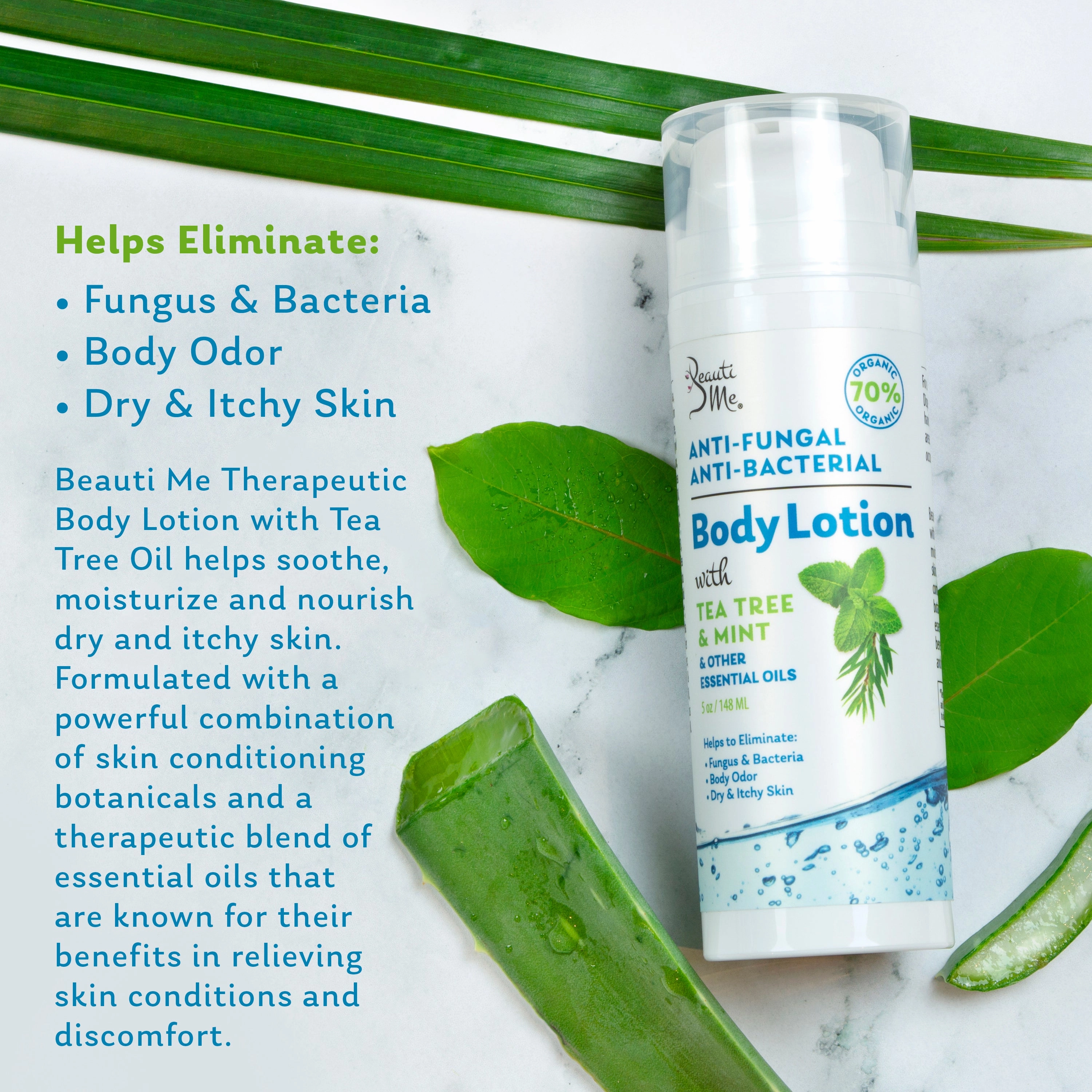 Skincare Collection & Callus Remover Bundle - Save 20%