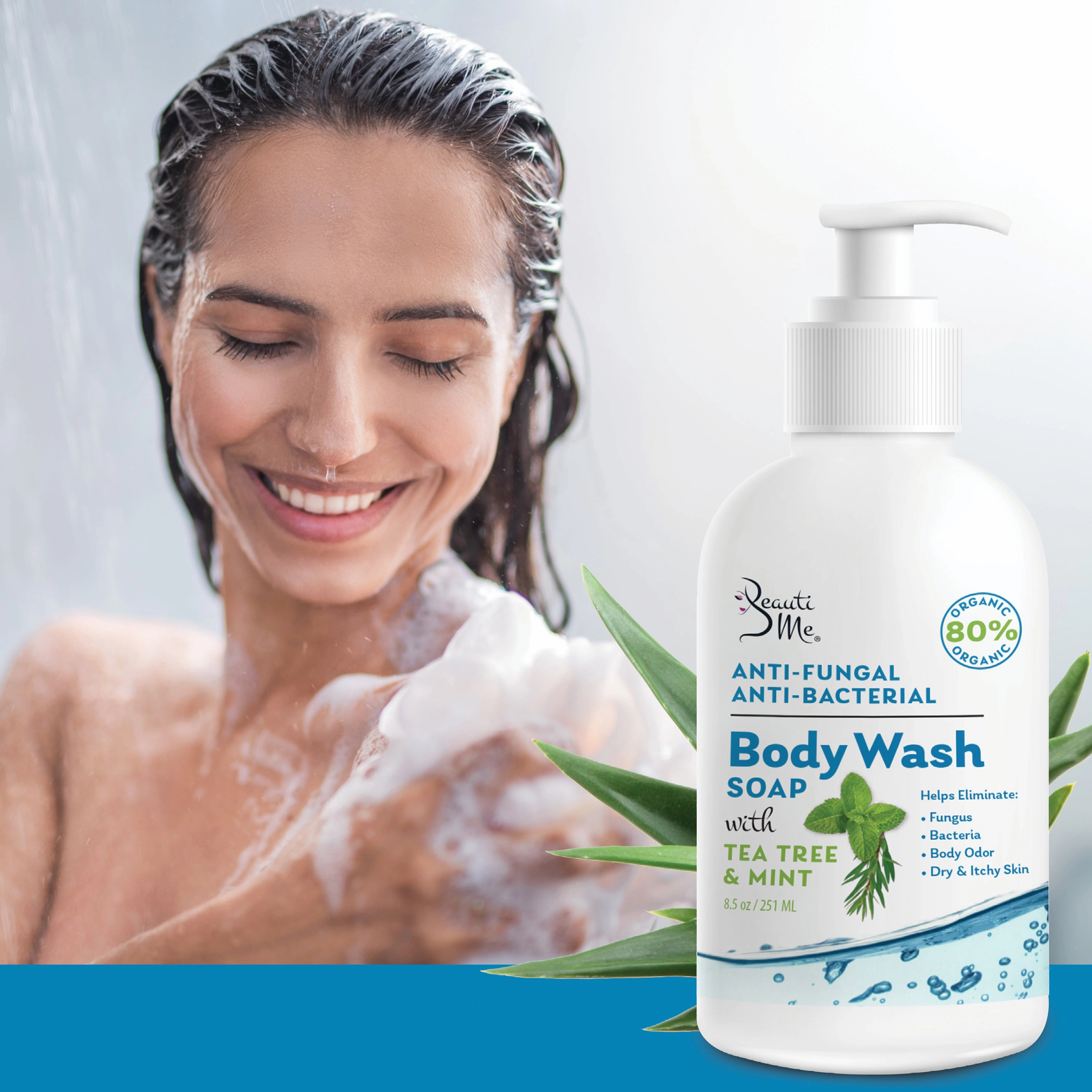 Skincare Collection & Callus Remover Bundle - Save 20%