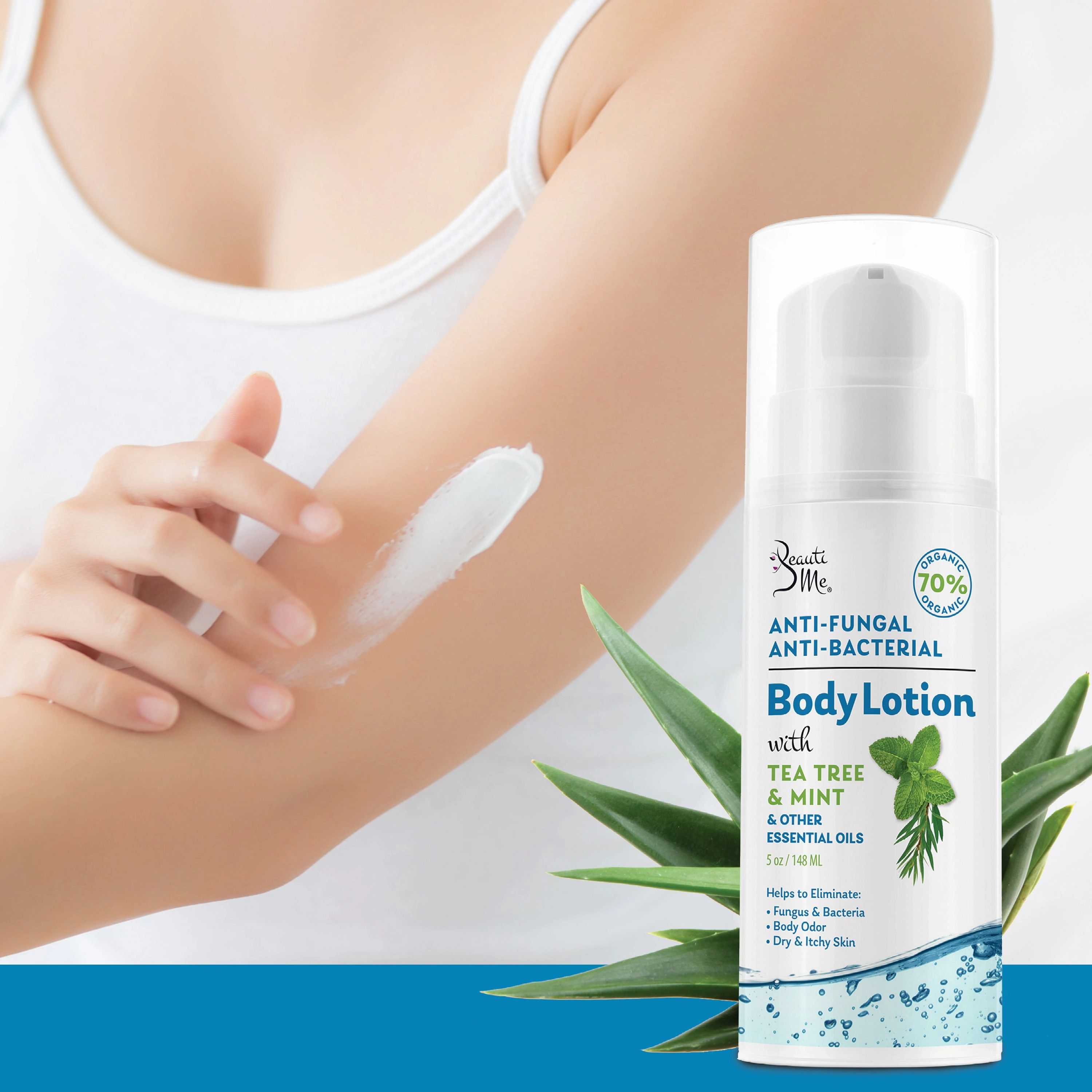 Skincare Collection & Callus Remover Bundle - Save 20%