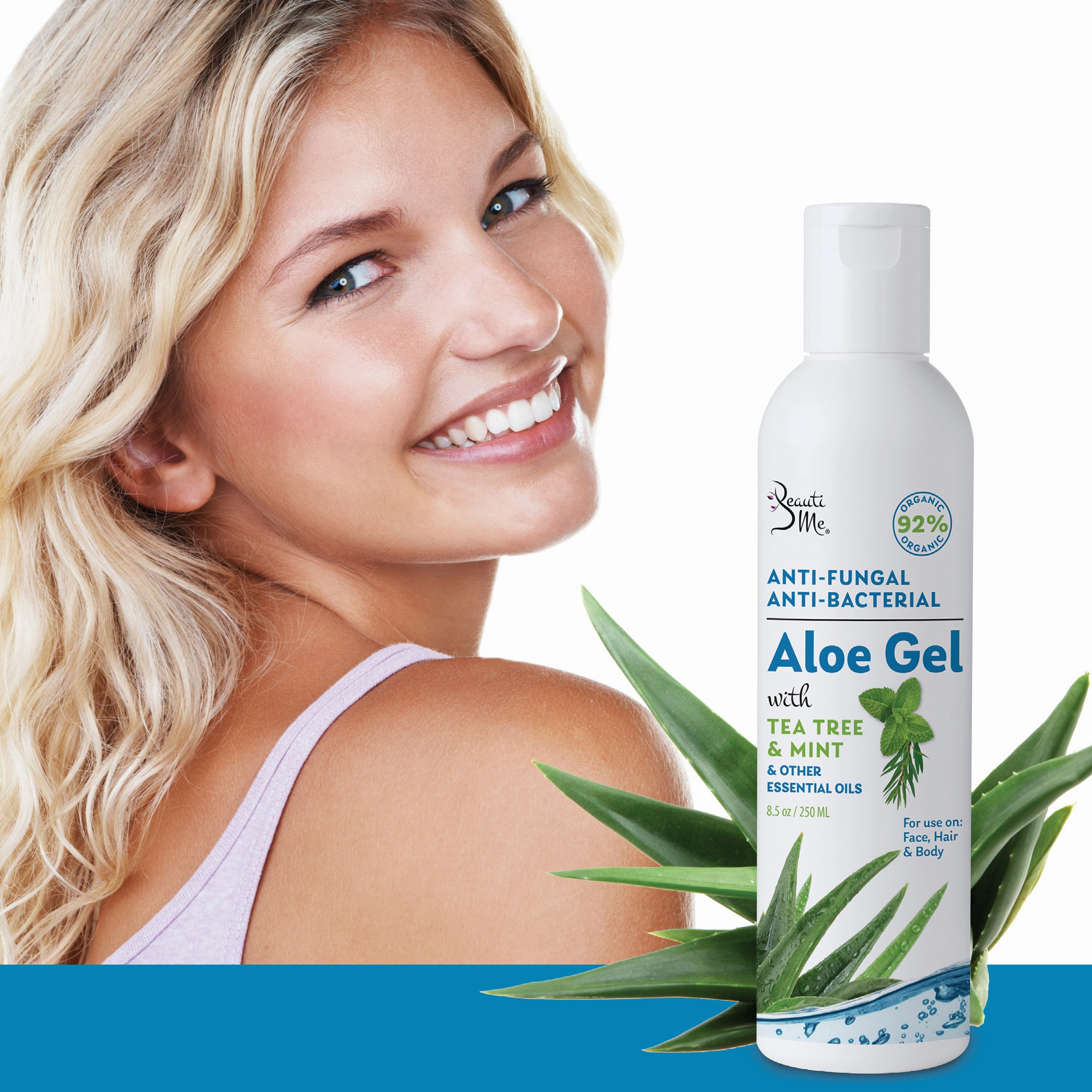 Skincare Collection & Callus Remover Bundle - Save 20%