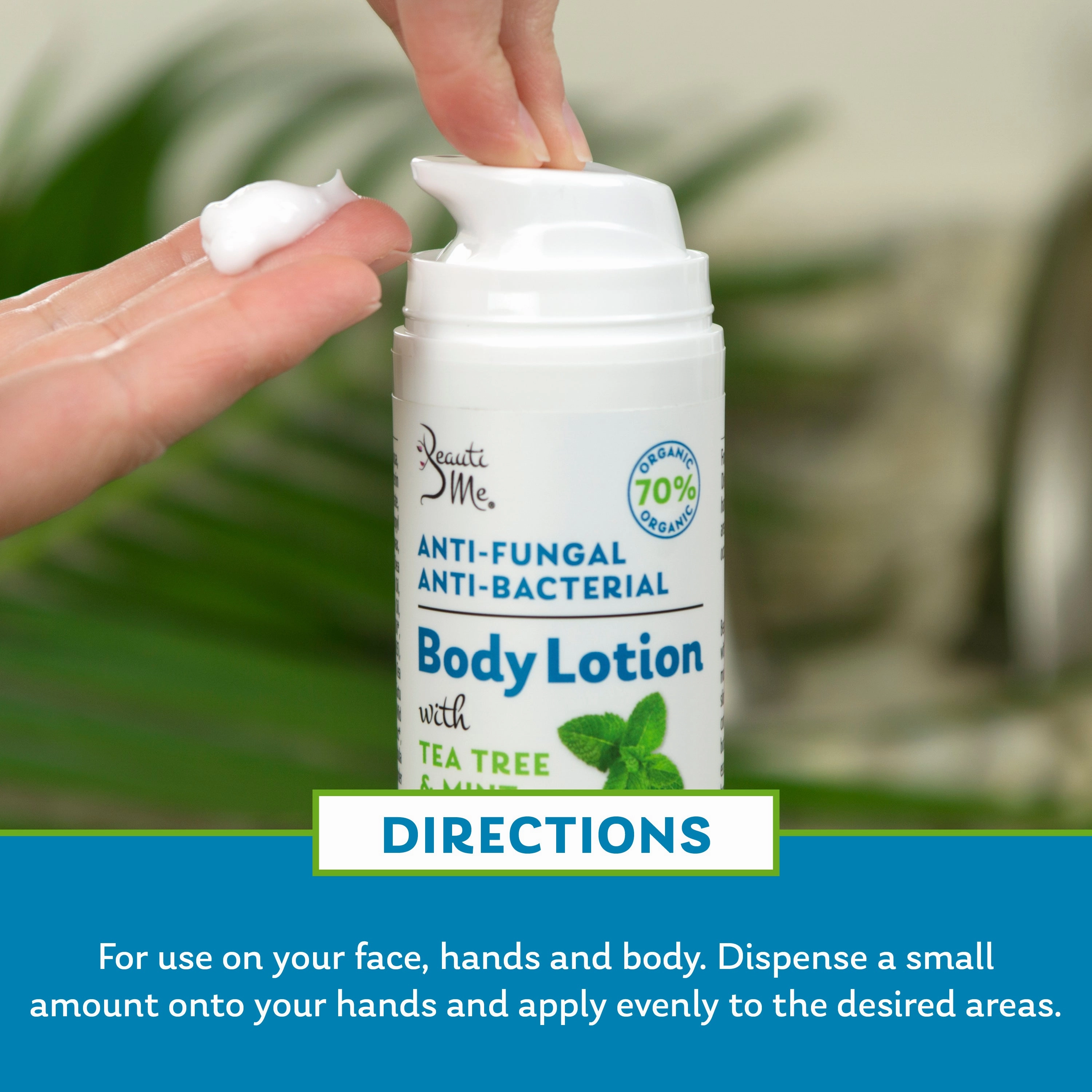 Skincare Collection & Callus Remover Bundle - Save 20%