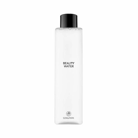 SON & PARK Beauty Water