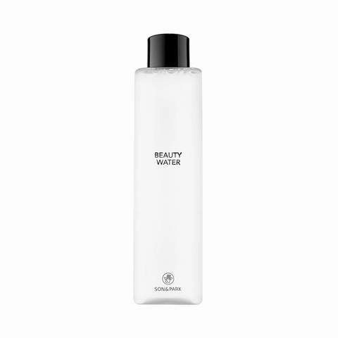 SON & PARK Beauty Water
