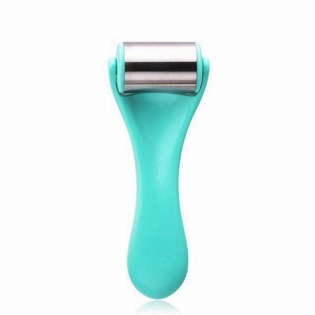 Soothing Ice Roller