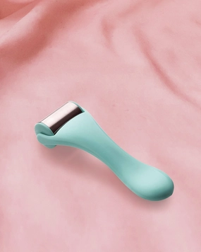 Soothing Ice Roller