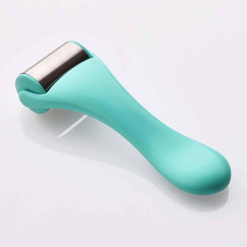 Soothing Ice Roller