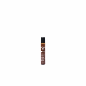 SOS SPOT ROLL-ON BLEMISH TREATMENT