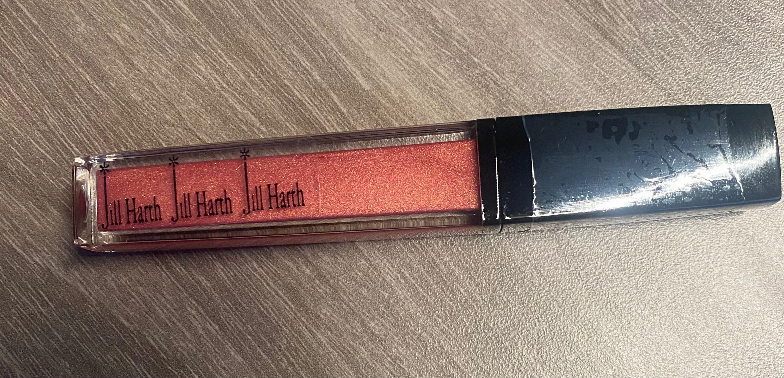 SQUEEZE Liquid Lips