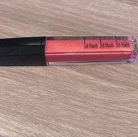 SQUEEZE Liquid Lips