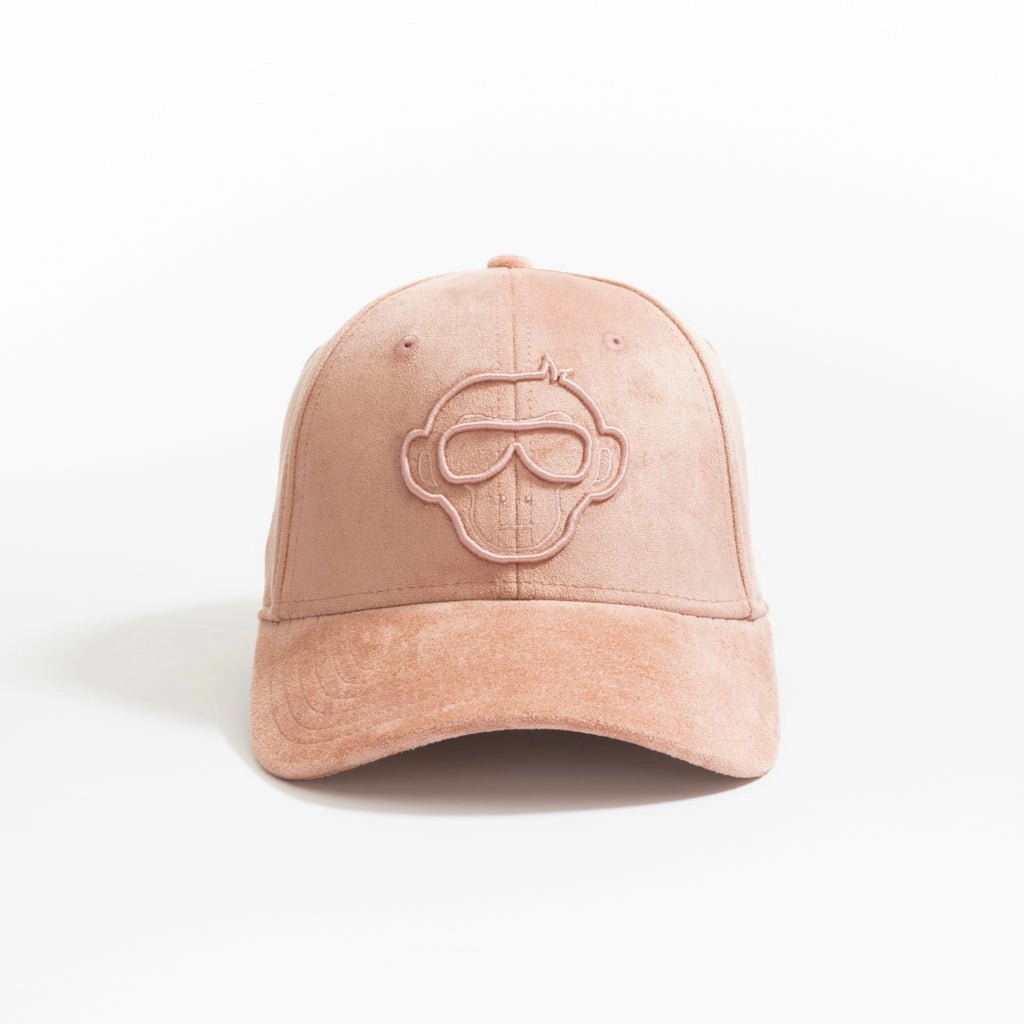 super suede // 008