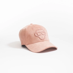 super suede // 008