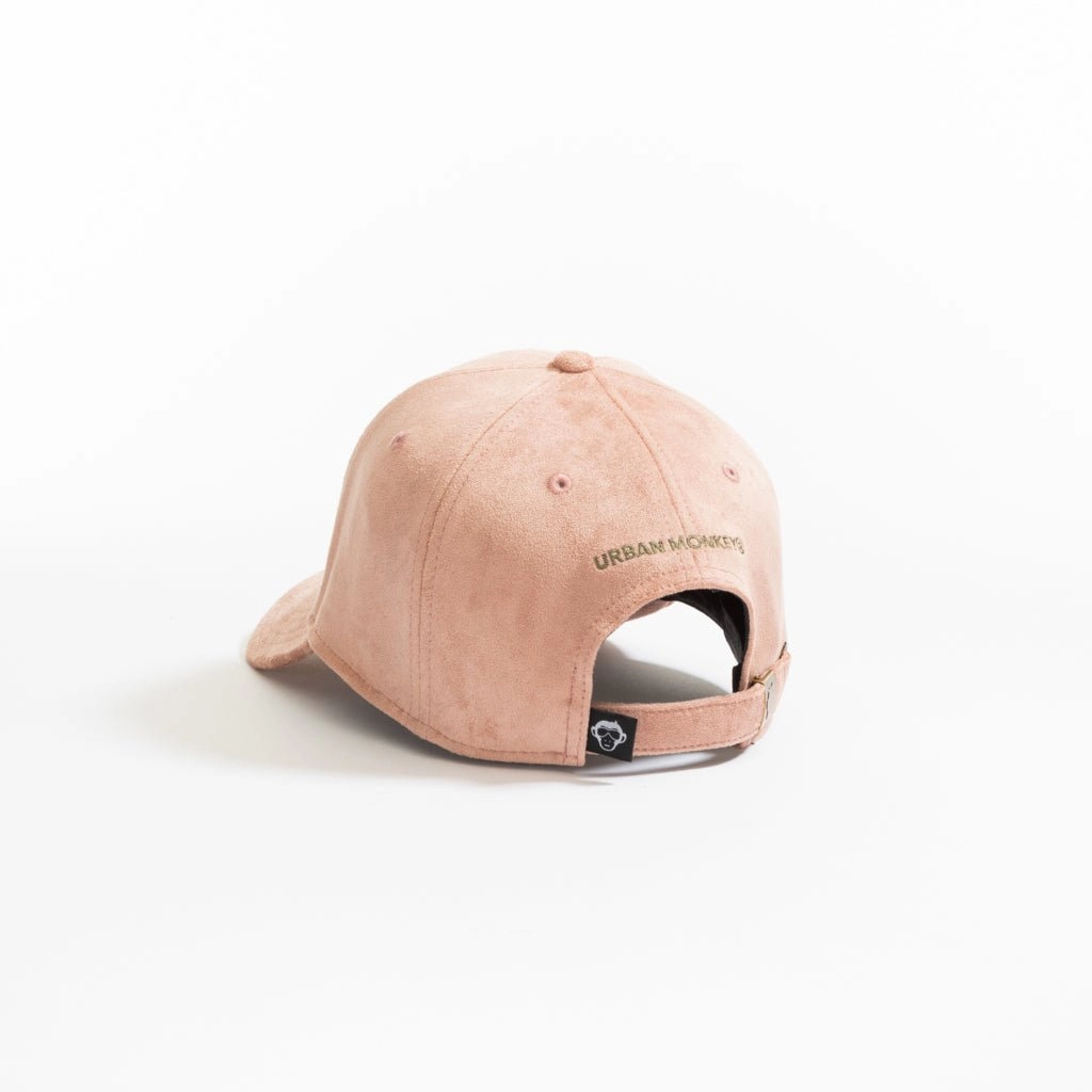 super suede // 008