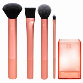 Techniques Excellent customer support Base Set Best-selling Flawless Real