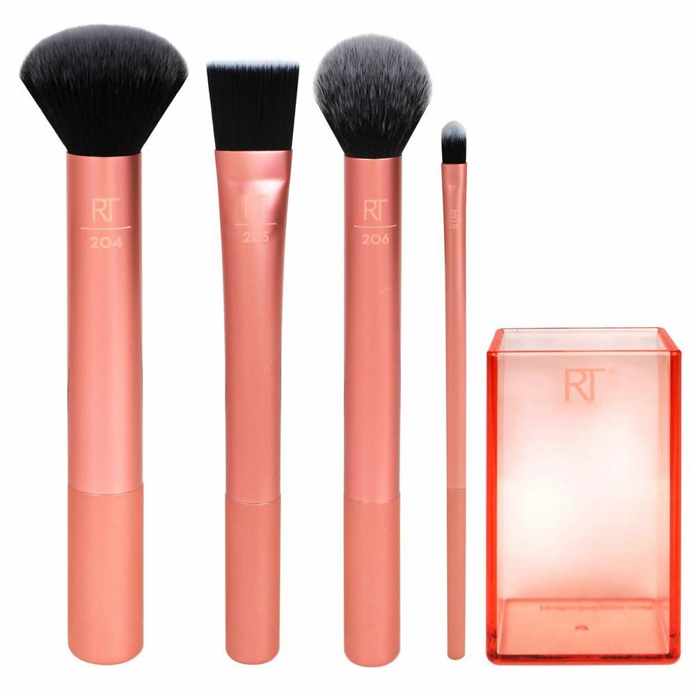 Techniques Excellent customer support Base Set Best-selling Flawless Real