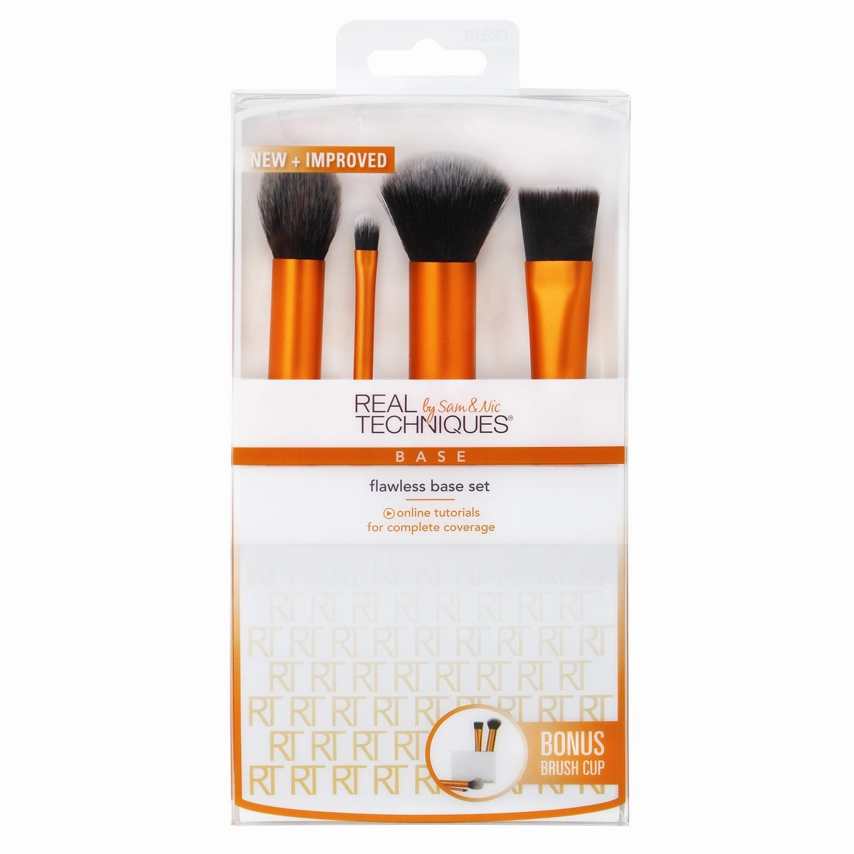Techniques Excellent customer support Base Set Best-selling Flawless Real
