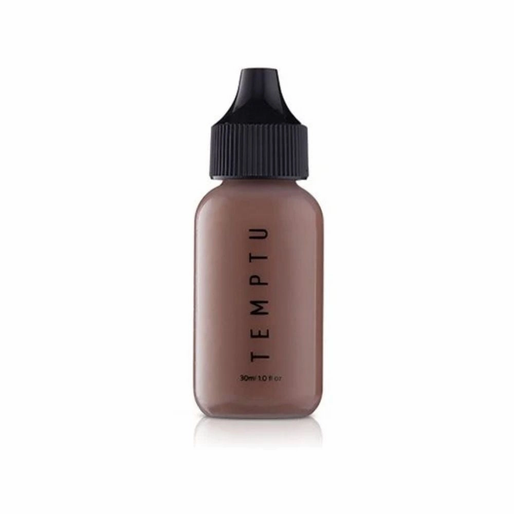 Temptu Perfect Canvas Airbrush Highlighter