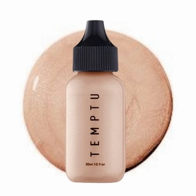 Temptu Perfect Canvas Airbrush Highlighter