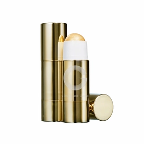 The Goldie