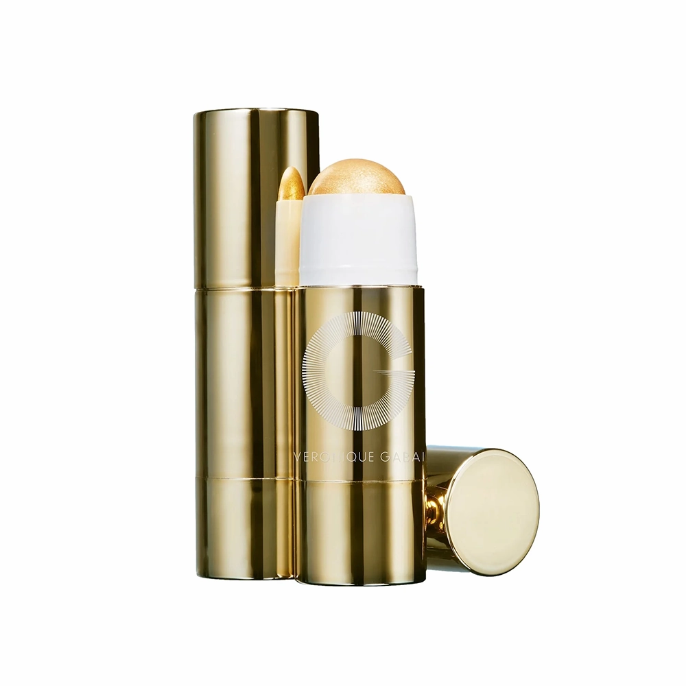 The Goldie