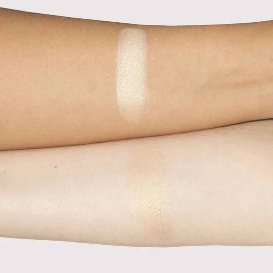 theBalm Mary-Lou Manizer Travel-Size
