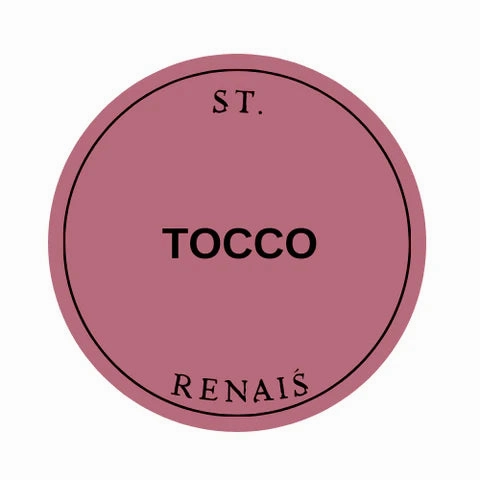 Tocco Lipgloss