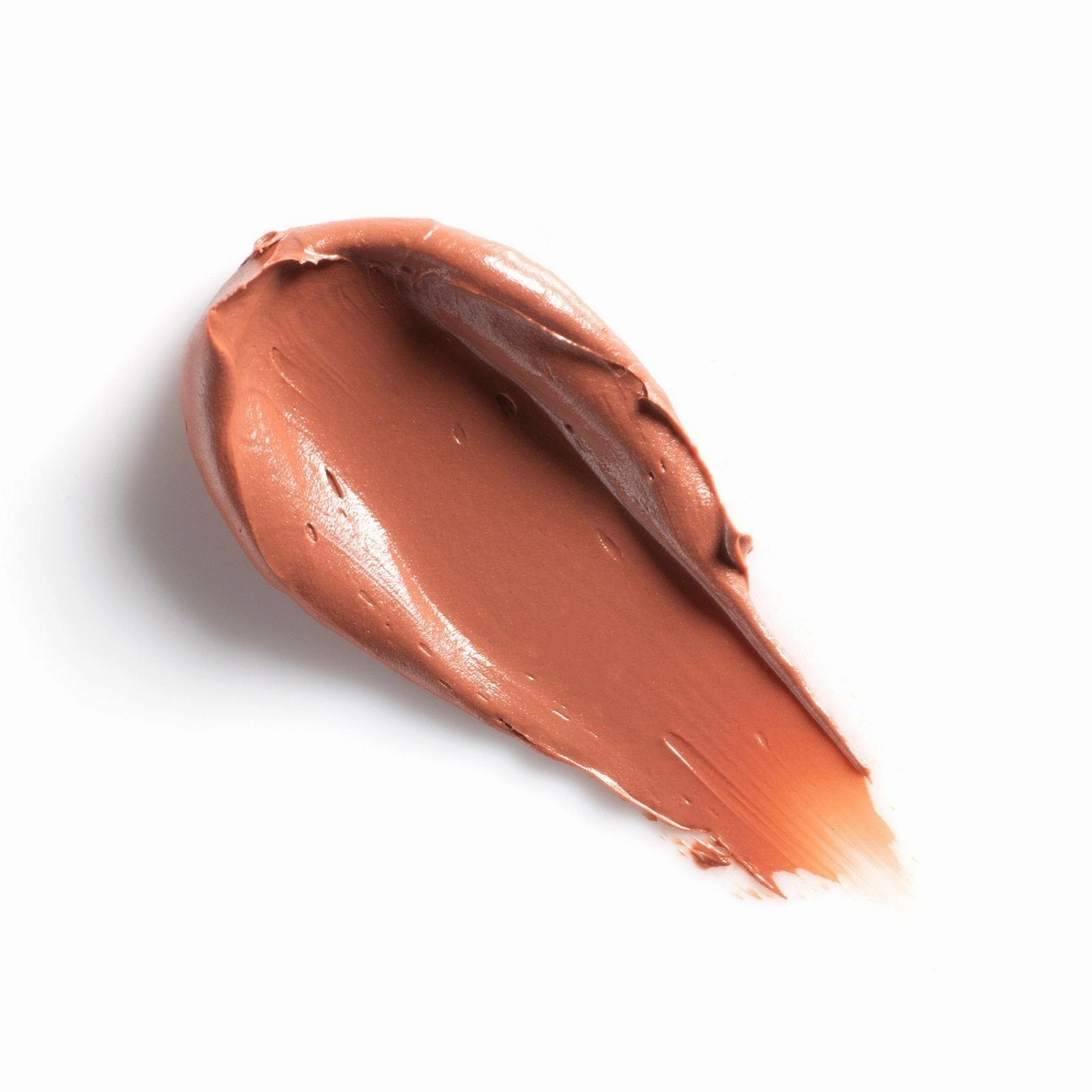 Top selection Sheer Enchanted Lip Dual-purpose