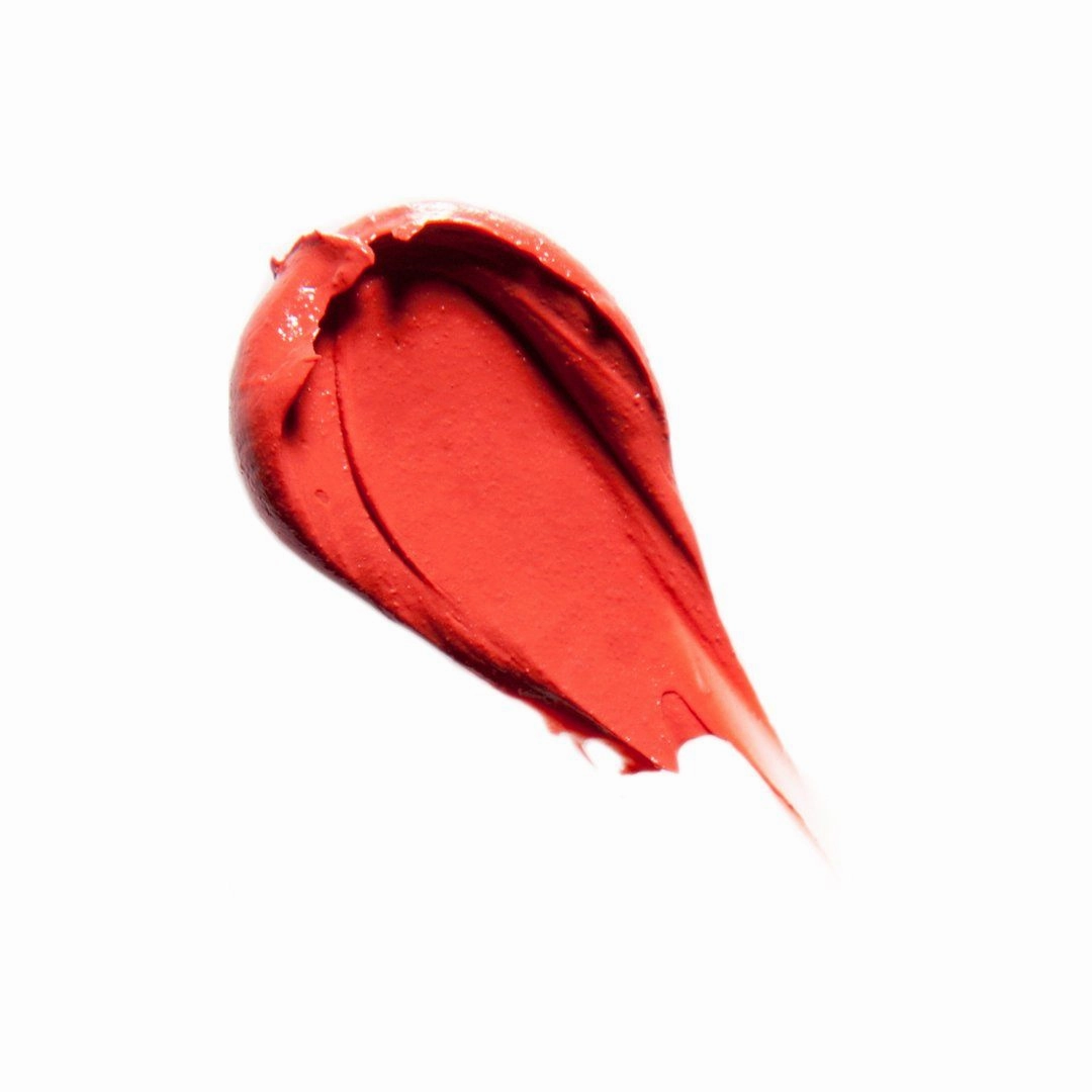 Top selection Sheer Enchanted Lip Dual-purpose