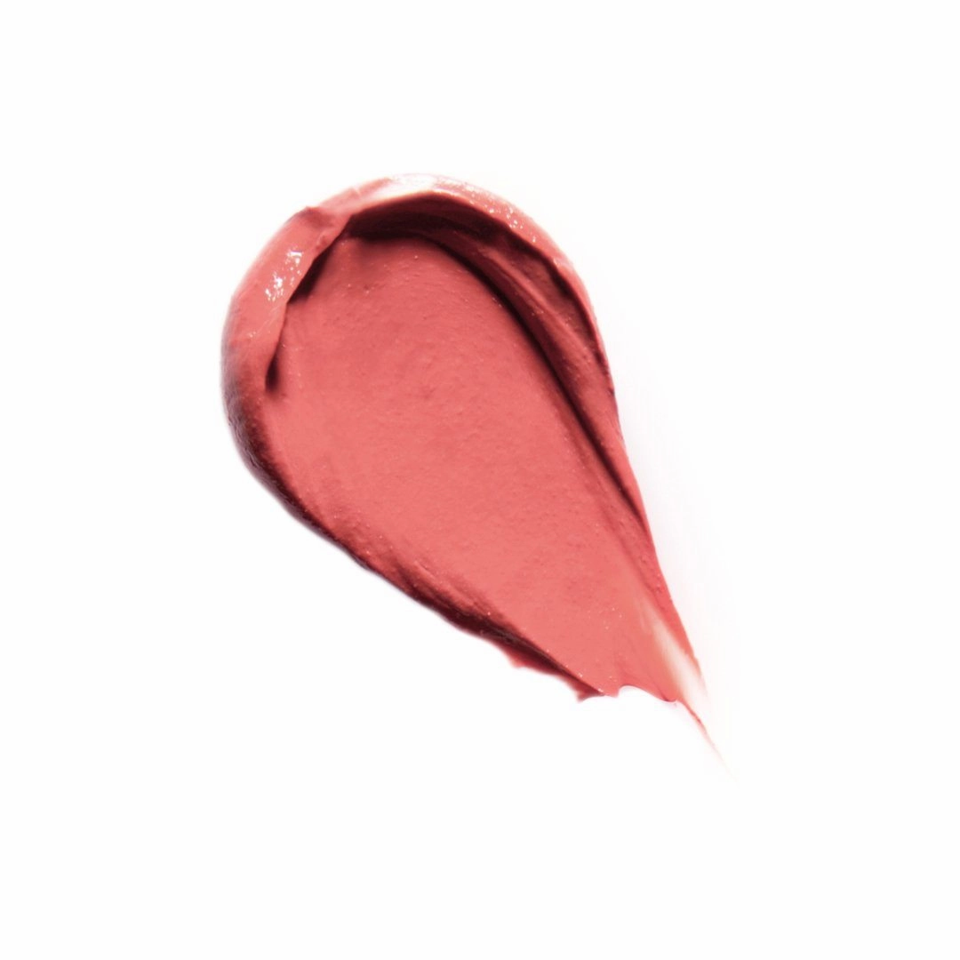 Top selection Sheer Enchanted Lip Dual-purpose
