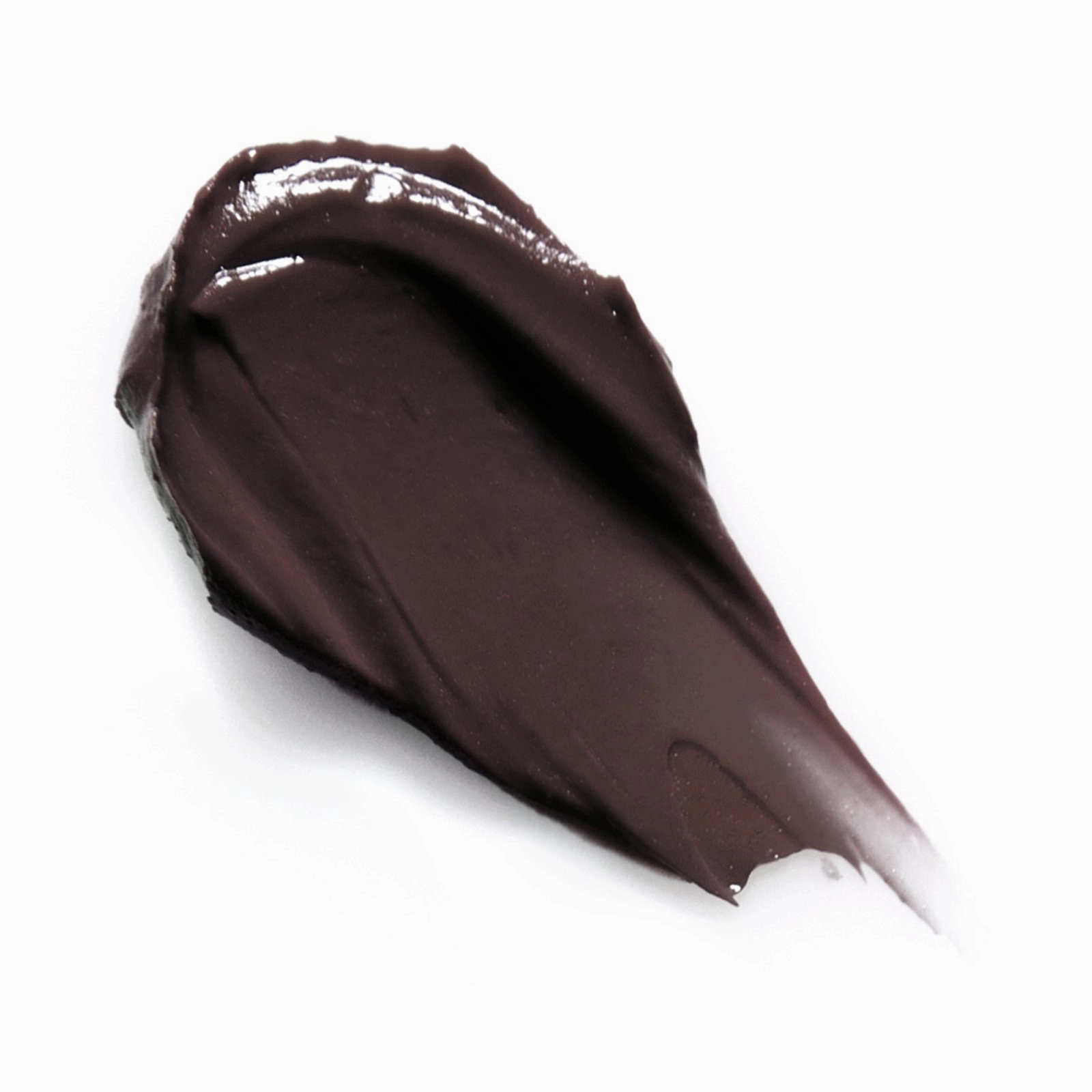 Top selection Sheer Enchanted Lip Dual-purpose
