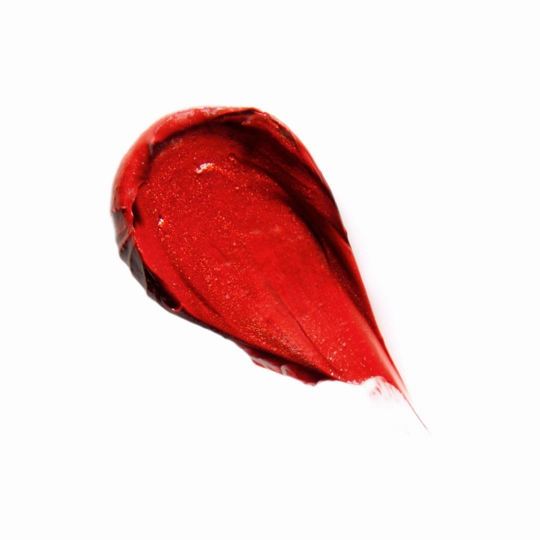 Top selection Sheer Enchanted Lip Dual-purpose