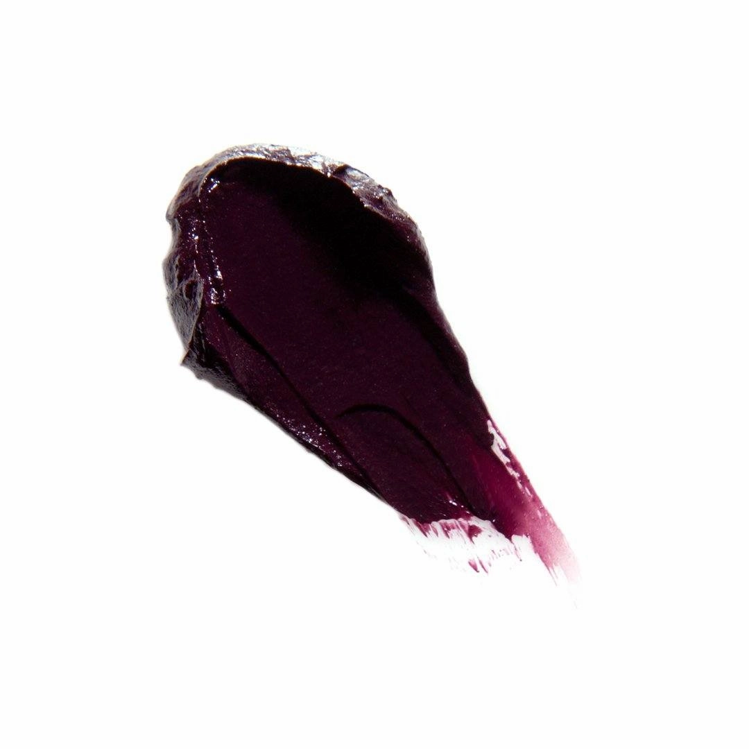 Top selection Sheer Enchanted Lip Dual-purpose